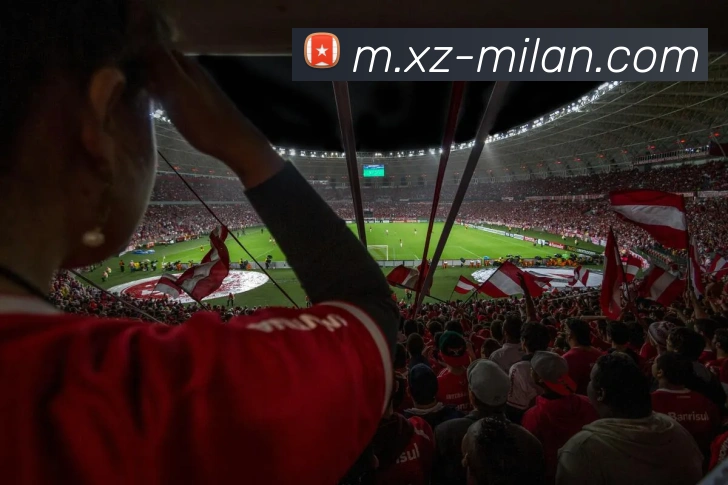 米兰体育APP 高清赛事图