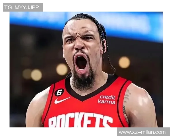 狄龙谈裁判判罚影响比赛结果强调球员需忍耐不满情绪