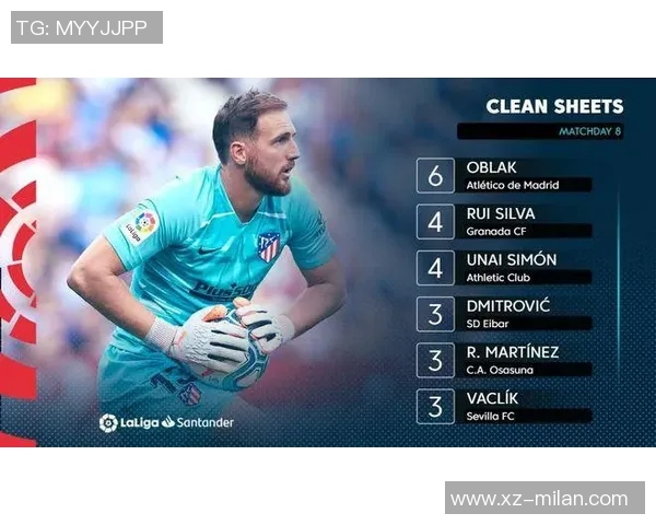 阿尔瓦雷斯有望出战赫塔费奥布拉克继续康复训练状态良好