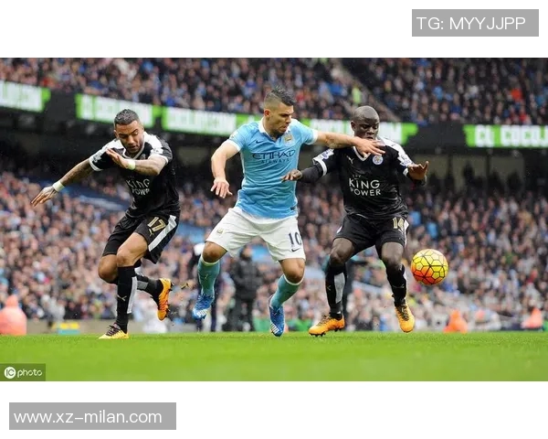 齐尔克泽因出场时间不足感到不满西汉姆联有意引进他